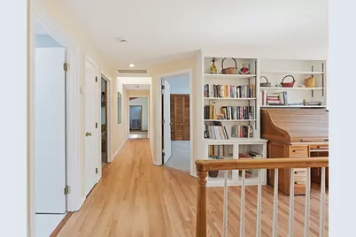27 Lincoln St, Andover, MA 01810 - Photo 37