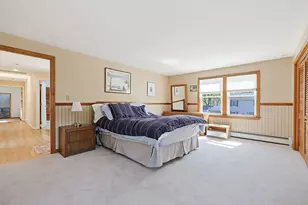 27 Lincoln St, Andover, MA 01810 - Photo 31