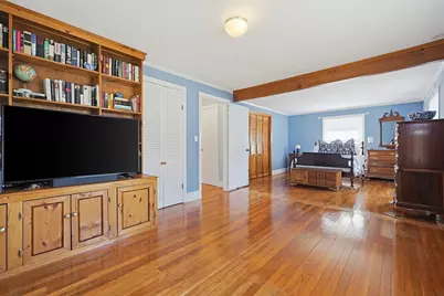 27 Lincoln St, Andover, MA 01810 - Photo 15
