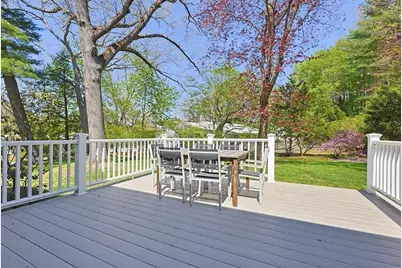 27 Lincoln St, Andover, MA 01810 - Photo 9