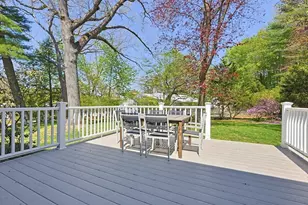 27 Lincoln St, Andover, MA 01810 - Photo 9