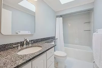 27 Lincoln St, Andover, MA 01810 - Photo 33