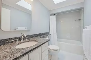 27 Lincoln St, Andover, MA 01810 - Photo 33