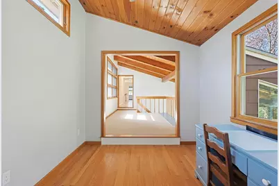 27 Lincoln St, Andover, MA 01810 - Photo 39