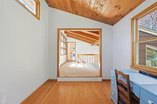 27 Lincoln St, Andover, MA 01810 - Photo 39