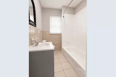 32 Callender St, Boston, MA 02124 - Photo 9
