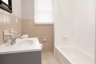 32 Callender St, Boston, MA 02124 - Photo 9