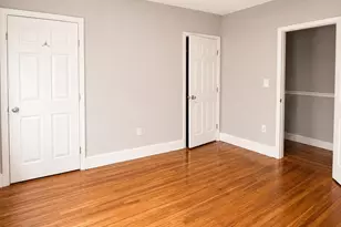 32 Callender St, Boston, MA 02124 - Photo 7