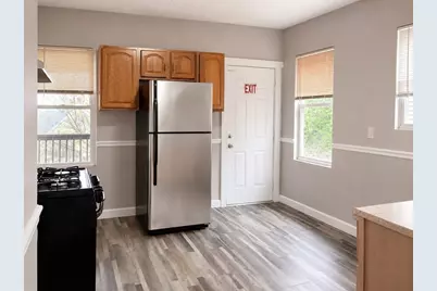 32 Callender St, Boston, MA 02124 - Photo 5