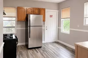 32 Callender St, Boston, MA 02124 - Photo 5
