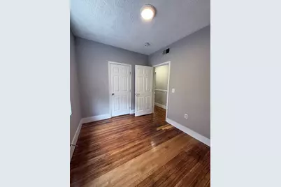 32 Callender St, Boston, MA 02124 - Photo 11