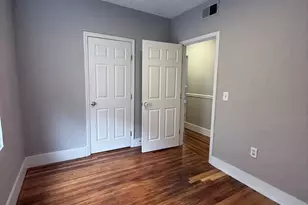 32 Callender St, Boston, MA 02124 - Photo 11