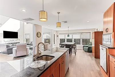 8 Dunham Rd, Freetown, MA 02702 - Photo 31