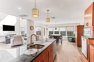 8 Dunham Rd, Freetown, MA 02702 - Photo 31
