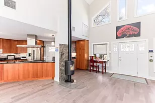 8 Dunham Rd, Freetown, MA 02702 - Photo 29