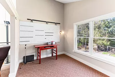 8 Dunham Rd, Freetown, MA 02702 - Photo 19
