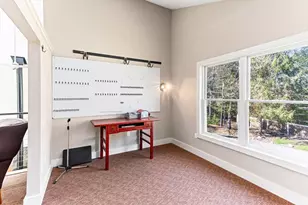 8 Dunham Rd, Freetown, MA 02702 - Photo 19