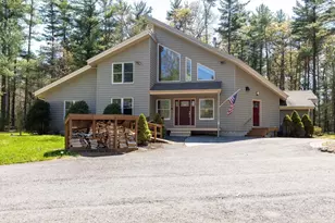 8 Dunham Rd, Freetown, MA 02702 - Photo 3