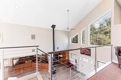 8 Dunham Rd, Freetown, MA 02702 - Photo 25