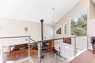 8 Dunham Rd, Freetown, MA 02702 - Photo 25