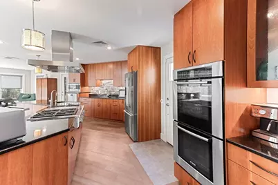 8 Dunham Rd, Freetown, MA 02702 - Photo 9
