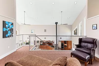 8 Dunham Rd, Freetown, MA 02702 - Photo 27