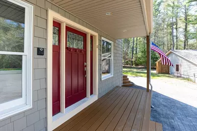 8 Dunham Rd, Freetown, MA 02702 - Photo 33