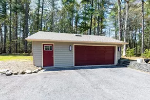 8 Dunham Rd, Freetown, MA 02702 - Photo 5