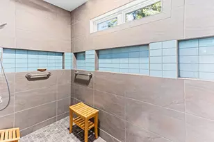 8 Dunham Rd, Freetown, MA 02702 - Photo 15