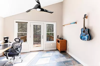 8 Dunham Rd, Freetown, MA 02702 - Photo 21