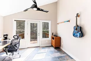 8 Dunham Rd, Freetown, MA 02702 - Photo 21