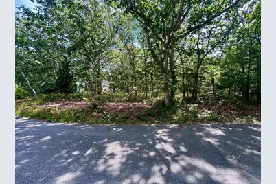5 Candlemaker Circle, Edgartown, MA 02539 - Photo 5