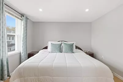 149 Bolivar St #B2, Canton, MA 02021 - Photo 17