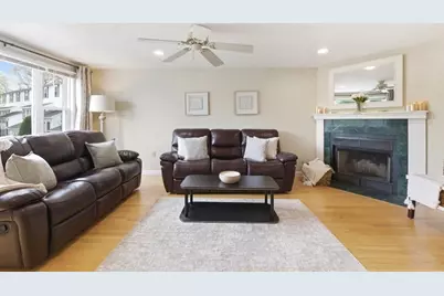 149 Bolivar St #B2, Canton, MA 02021 - Photo 3