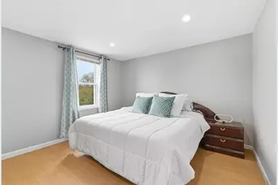 149 Bolivar St #B2, Canton, MA 02021 - Photo 13