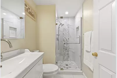 149 Bolivar St #B2, Canton, MA 02021 - Photo 13