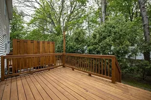 149 Bolivar St, Canton, MA 02021 - Photo 27