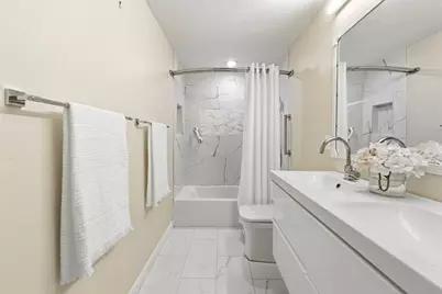 149 Bolivar St #B2, Canton, MA 02021 - Photo 19