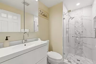 149 Bolivar St #B2, Canton, MA 02021 - Photo 11