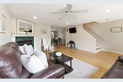 149 Bolivar St #B2, Canton, MA 02021 - Photo 5