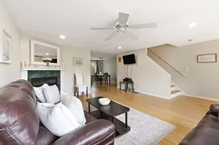 149 Bolivar St, Canton, MA 02021 - Photo 5