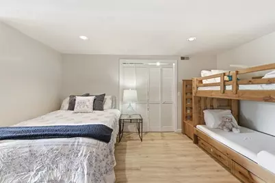 149 Bolivar St #B2, Canton, MA 02021 - Photo 21