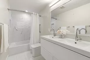 149 Bolivar St, Canton, MA 02021 - Photo 19