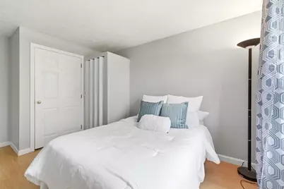 149 Bolivar St #B2, Canton, MA 02021 - Photo 19