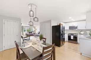 149 Bolivar St, Canton, MA 02021 - Photo 1