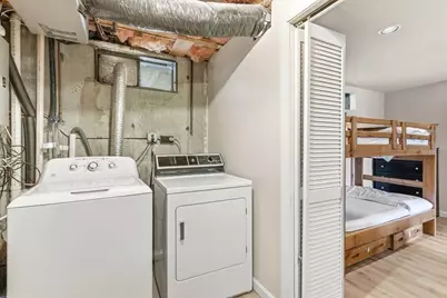 149 Bolivar St #B2, Canton, MA 02021 - Photo 25