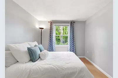 149 Bolivar St #B2, Canton, MA 02021 - Photo 15