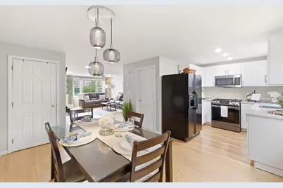 149 Bolivar St #B2, Canton, MA 02021 - Photo 11