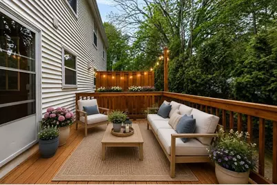 149 Bolivar St #B2, Canton, MA 02021 - Photo 27