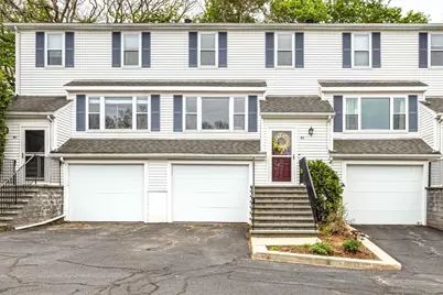 149 Bolivar St #B2, Canton, MA 02021 - Photo 1